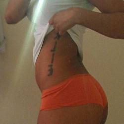 My ass - Candy4You