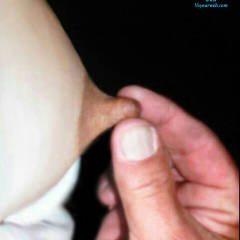 Pic #2 My Naked Body For You - Medium Tits