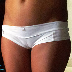 Pic #2 Panties - Lingerie