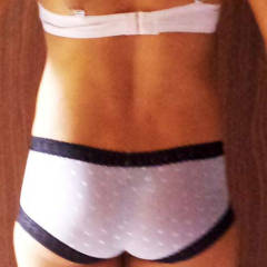 Pic #3 Panties - Lingerie