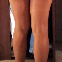 Pic #4 Panties - Lingerie