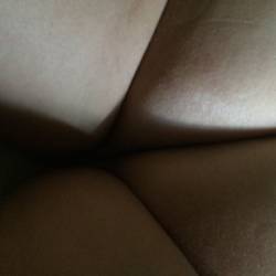 My wife's ass - Kokine
