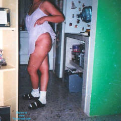 Pic #2 Una Ex Parte 6