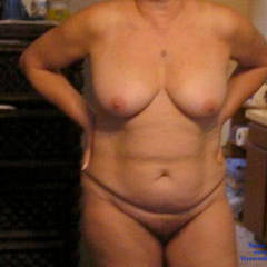 Pic #2 First Pics - Big Tits