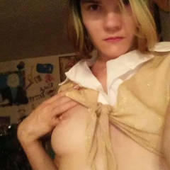 Pic #1 New Hat