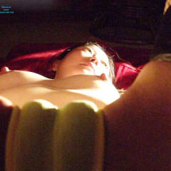 Pic #4 Slutty Slut