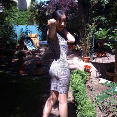 Pic #6 Slutty Slut