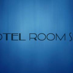 Hotel Sex - Close-Ups, Cumshot, Penetration Or Hardcore