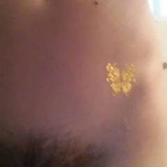 Pic #4 Tattoos