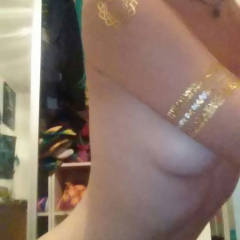 Pic #5 Tattoos