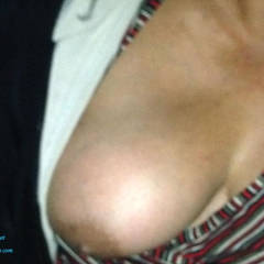 Pic #4 La Tetona - Big Tits