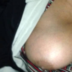 Pic #5 La Tetona - Big Tits