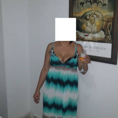 Pic #1 Algunas de Mi
