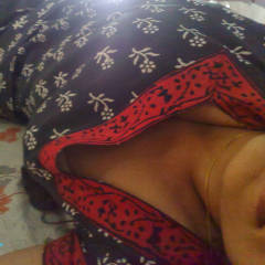 Pic #1 Wild Winds - Big Tits