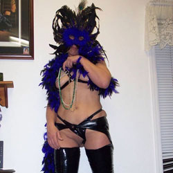 Pic #6 Sexy Night Of Fun