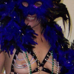 Pic #2 Sexy Night Of Fun