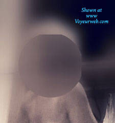 Pic #6 Lots Of Photos Of Totally Unaware Wife - Big Tits, Wife/wives