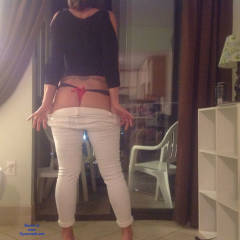 Pic #3 Fun Times - Wife/wives