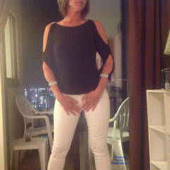 Pic #1 Fun Times - Wife/wives