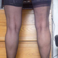 Pic #1 Sandra 73 Years Old 2 - Big Tits, Mature