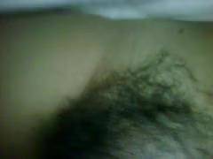 Sleeping No Panties - Close-Ups, Bush Or Hairy, Wife/Wives, No Panties On