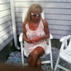 Pic #1 Beach Condo - Big Tits