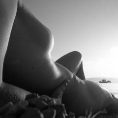 Pic #7 Sun, Salt And Love - Beach