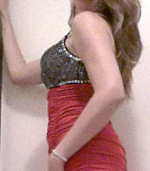 Pic #1 Heels For All Occasions - High Heels Amateurs