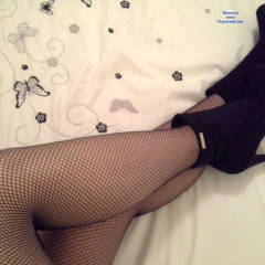 Pic #5 Heels For All Occasions - High Heels Amateurs