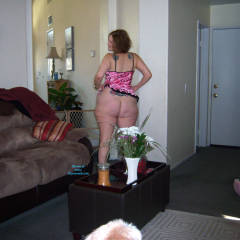 Pic #1 Just Playing  - Shaved