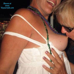 Pic #1 A Variety Of Pics, Many Fun Filled Evenings