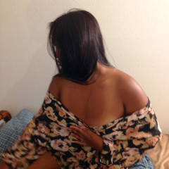 Pic #2 You wanted more - Big Tits, Brunette