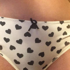 Pic #2 Hot Wife - Wife/wives