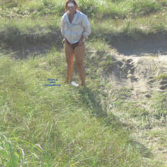 Pic #1 Piss At The Atuhel Canyon