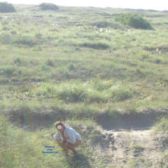 Pic #3 Piss At The Atuhel Canyon
