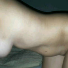 Pic #7 Leo' Pic Of The Week - Big Tits
