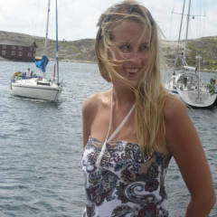 Pic #1 2e Partie - Big Tits