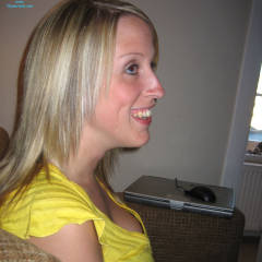 Pic #3 2e Partie - Big Tits