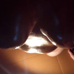 Pic #3 Shadows - Big Tits