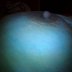 Pic #3 Big Tits - Big Tits, Wife/wives