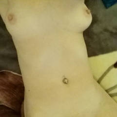 Pic #2 Come Home Baby, I Am Waiting - Big Tits