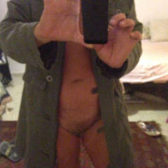 Pic #3 Long Distance Love