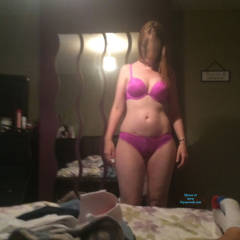 Pic #1 British Wife  - Wife/wives