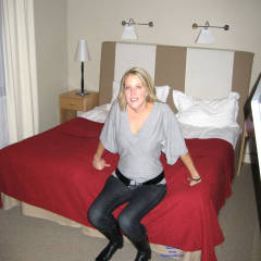 Pic #3 4e Partie - Big Tits