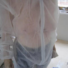 Pic #1 Painting And Decorating - Big Tits, Wife/wives