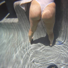 Pic #3 Too Sexy