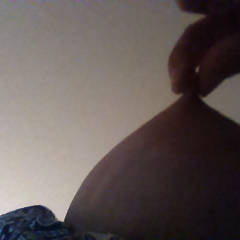 Pic #3 I Like It Rough
