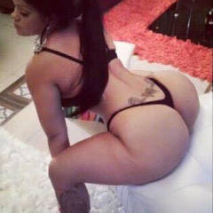 Pic #5 Muchacha de South Gate California