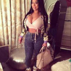 Pic #4 Muchacha de South Gate California
