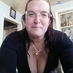 Pic #1 Princess - Big Tits, Mature